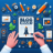 www.blogboost.pro favicon
